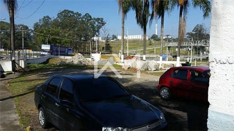 Imagem Imóvel à Venda, 600 m² em Cidade Nova Arujá - Arujá Imagem Imóvel à Venda, 600 m² em Cidade Nova Arujá - Arujá