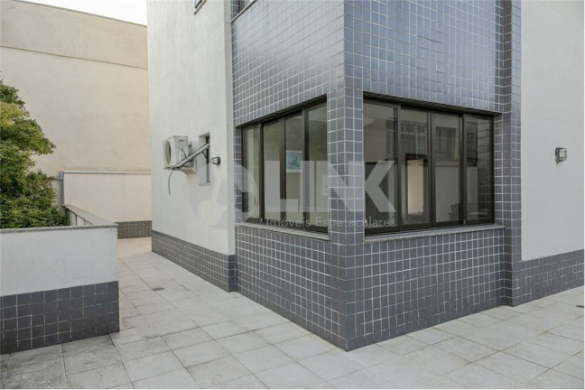 Imagem Apartamento com 2 Quartos à Venda, 179 m² em Jardim Botânico - Porto Alegre Imagem Apartamento com 2 Quartos à Venda, 179 m² em Jardim Botânico - Porto Alegre