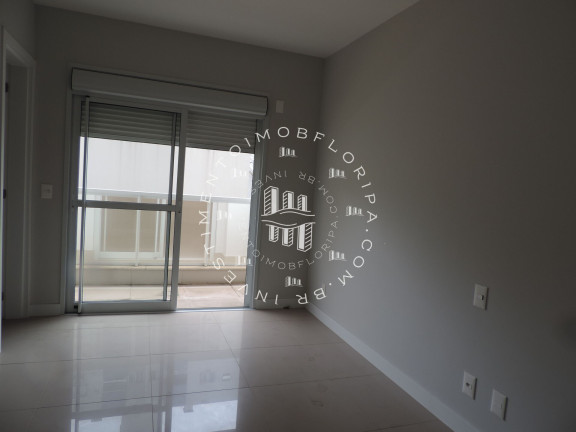 Imagem Apartamento com 2 Quartos à Venda, 76 m² em Itacorubi - Florianópolis Imagem Apartamento com 2 Quartos à Venda, 76 m² em Itacorubi - Florianópolis