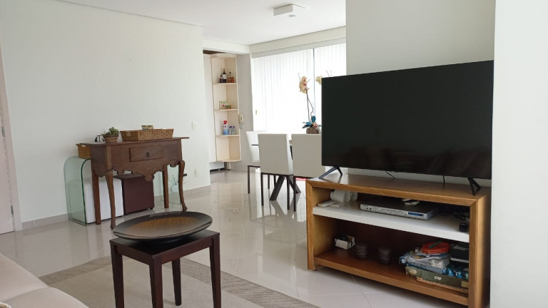 Imagem Imóvel com 4 Quartos à Venda, 160 m² em Riviera De São Lourenço - Bertioga Imagem Imóvel com 4 Quartos à Venda, 160 m² em Riviera De São Lourenço - Bertioga