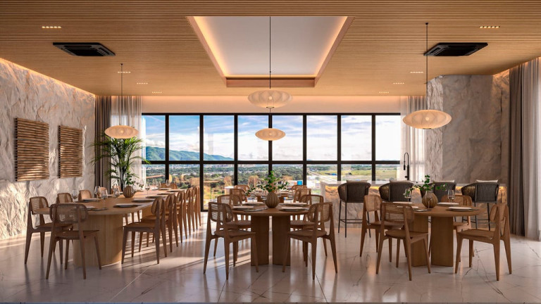 Imagem Imóvel com 3 Quartos à Venda, 157 m² em Andorinha - Itapema Imagem Imóvel com 3 Quartos à Venda, 157 m² em Andorinha - Itapema