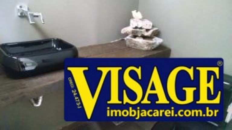 Imagem Casa com 3 Quartos à Venda, 212 m² em Jd. Terras De Stª Helena - Jacareí Imagem Casa com 3 Quartos à Venda, 212 m² em Jd. Terras De Stª Helena - Jacareí