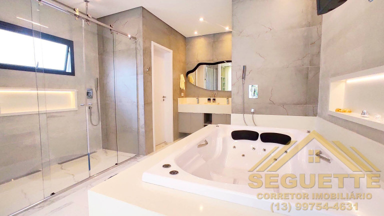 Imagem Casa com 6 Quartos à Venda, 464 m² em Riviera De São Lourenço - Bertioga Imagem Casa com 6 Quartos à Venda, 464 m² em Riviera De São Lourenço - Bertioga