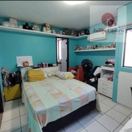 Imagem Apartamento com 3 Quartos à Venda, 183 m² Imagem Apartamento com 3 Quartos à Venda, 183 m²