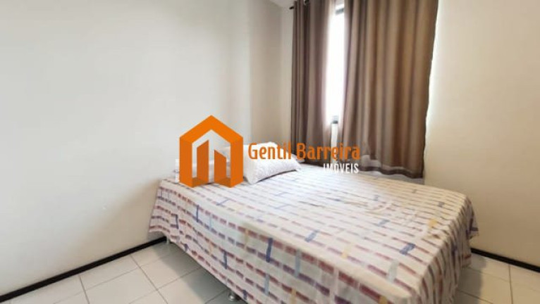 Imagem Apartamento com 3 Quartos à Venda,  em Damas - Fortaleza