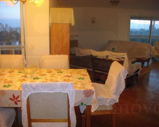 Imagem Apartamento com 4 Quartos à Venda, 210 m² em Perdizes - São Paulo Imagem Apartamento com 4 Quartos à Venda, 210 m² em Perdizes - São Paulo