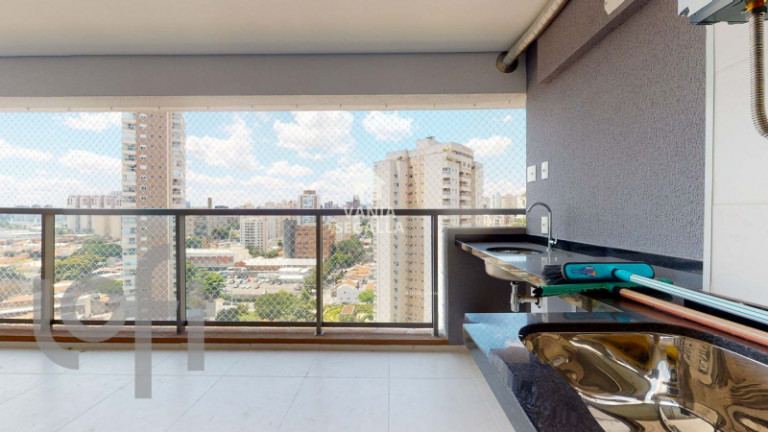 Imagem Apartamento com 2 Quartos à Venda, 69 m² em Vila Romana - São Paulo Imagem Apartamento com 2 Quartos à Venda, 69 m² em Vila Romana - São Paulo