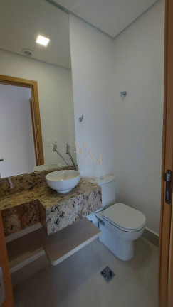 Imagem Apartamento com 1 Quarto para Alugar, 52 m² em Embaré - Santos Imagem Apartamento com 1 Quarto para Alugar, 52 m² em Embaré - Santos