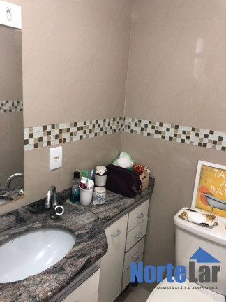 Imagem Apartamento com 2 Quartos à Venda, 49 m² em Jardim Líbano - São Paulo Imagem Apartamento com 2 Quartos à Venda, 49 m² em Jardim Líbano - São Paulo