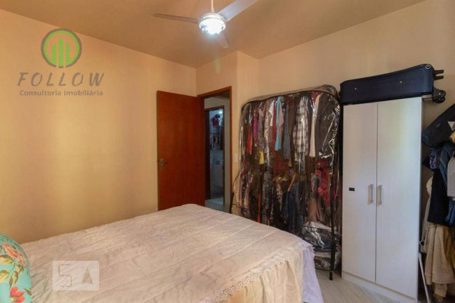 Imagem Apartamento com 2 Quartos à Venda, 65 m² em Jaguaribe - Osasco Imagem Apartamento com 2 Quartos à Venda, 65 m² em Jaguaribe - Osasco