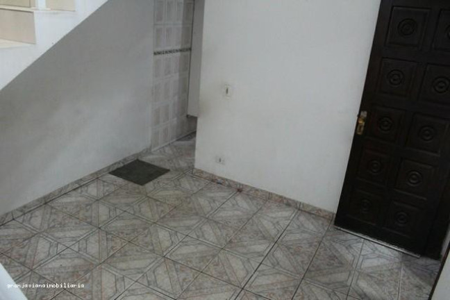 Imagem Casa à Venda, em Bairro Jardim Rosalina - Cotia Imagem Casa à Venda, em Bairro Jardim Rosalina - Cotia
