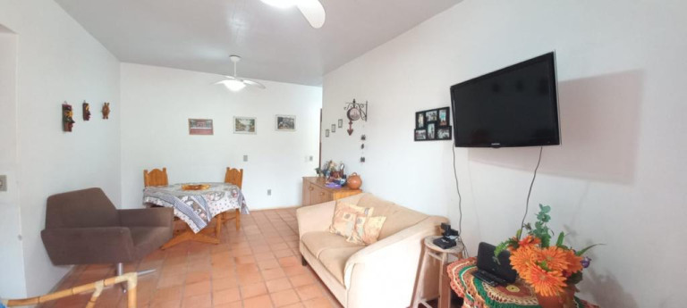 Imagem Apartamento com 2 Quartos à Venda, 65 m² em Capão Novo - Capao Da Canoa
