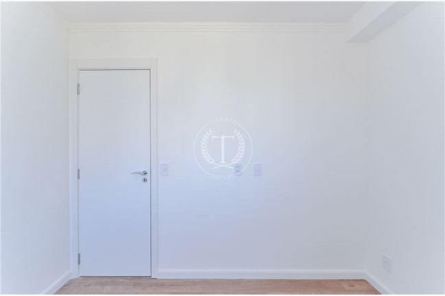 Imagem Apartamento com 2 Quartos à Venda, 68 m² em Vila Mariana - São Paulo Imagem Apartamento com 2 Quartos à Venda, 68 m² em Vila Mariana - São Paulo