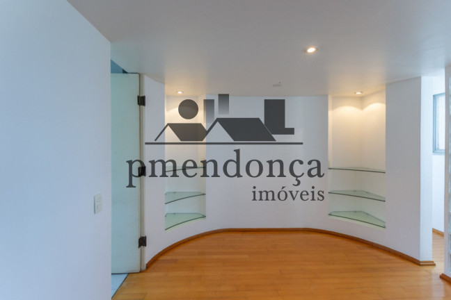 Imagem Apartamento com 3 Quartos à Venda, 121 m² em Perdizes - São Paulo Imagem Apartamento com 3 Quartos à Venda, 121 m² em Perdizes - São Paulo