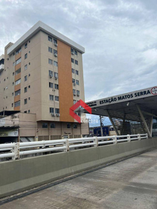 Imagem Apartamento com 3 Quartos à Venda, 100 m² em Fátima - Fortaleza Imagem Apartamento com 3 Quartos à Venda, 100 m² em Fátima - Fortaleza