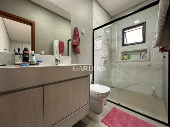 Imagem Casa com 3 Quartos à Venda, 145 m² em Jardim Mantova Residencial - Indaiatuba Imagem Casa com 3 Quartos à Venda, 145 m² em Jardim Mantova Residencial - Indaiatuba
