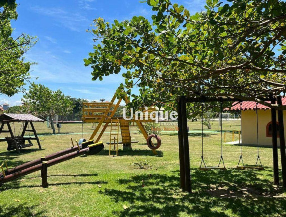 Imagem Casa com 4 Quartos à Venda, 220 m² em Manguinhos - Armação Dos Búzios Imagem Casa com 4 Quartos à Venda, 220 m² em Manguinhos - Armação Dos Búzios