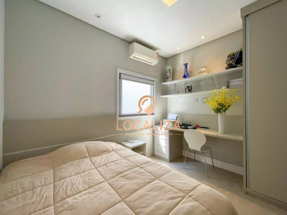 Imagem Casa com 5 Quartos à Venda, 350 m² em Jardim Do Golfe - São José Dos Campos Imagem Casa com 5 Quartos à Venda, 350 m² em Jardim Do Golfe - São José Dos Campos