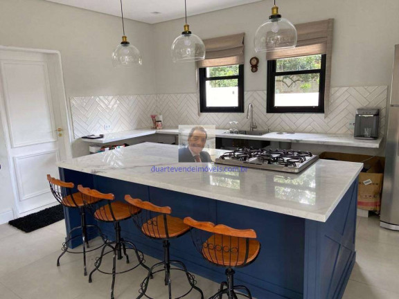 Imagem Casa com 3 Quartos à Venda, 453 m² em Terras Do Madeira - Carapicuíba Imagem Casa com 3 Quartos à Venda, 453 m² em Terras Do Madeira - Carapicuíba