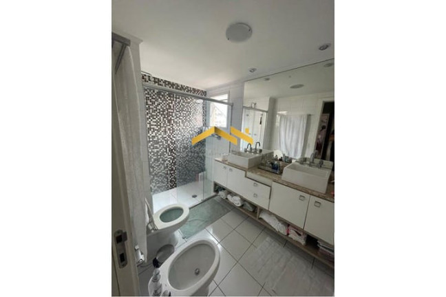 Imagem Apartamento com 3 Quartos à Venda, 192 m² em Aclimação - São Paulo Imagem Apartamento com 3 Quartos à Venda, 192 m² em Aclimação - São Paulo