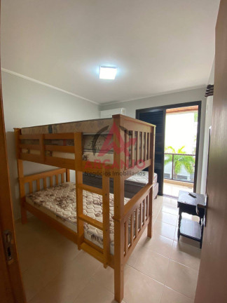 Imagem Apartamento com 3 Quartos à Venda, 97 m² em Praia Grande - Ubatuba Imagem Apartamento com 3 Quartos à Venda, 97 m² em Praia Grande - Ubatuba