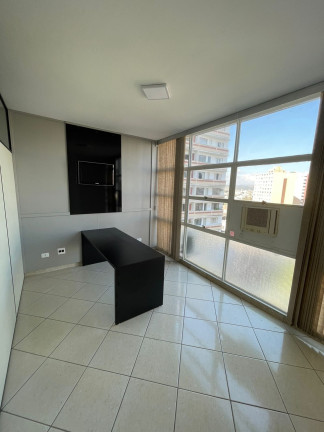 Sala Comercial à Venda, 40 m² em Centro - Sorocaba