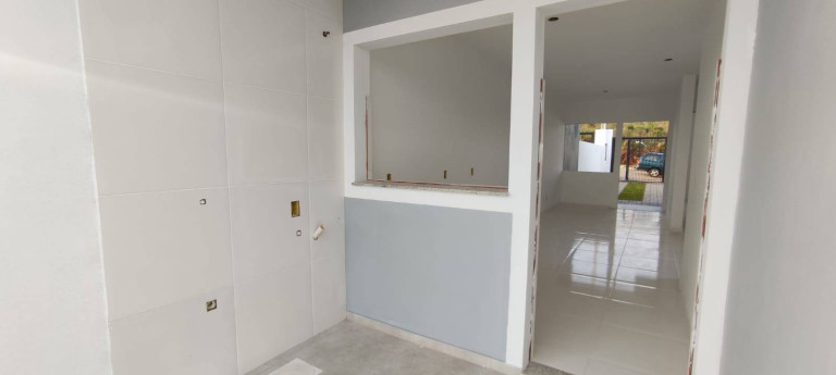 Imagem Casa com 2 Quartos à Venda, 60 m² em Lomba Da Palmeira - Sapucaia Do Sul Imagem Casa com 2 Quartos à Venda, 60 m² em Lomba Da Palmeira - Sapucaia Do Sul