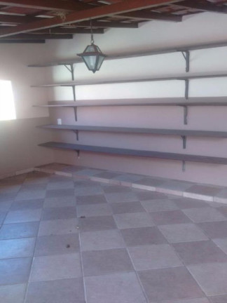 Imagem Casa com 3 Quartos à Venda, 100 m² em Centro - Macaé Imagem Casa com 3 Quartos à Venda, 100 m² em Centro - Macaé
