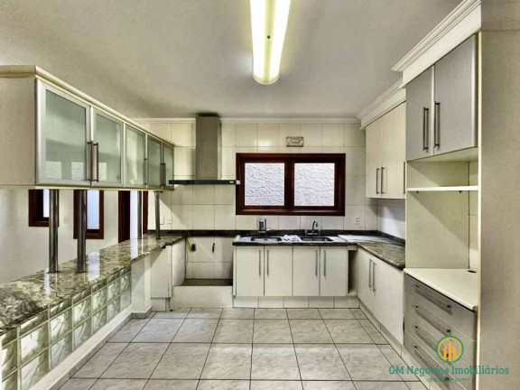 Imagem Casa com 5 Quartos à Venda, 311 m² em Pousada Dos Bandeirantes - Carapicuíba Imagem Casa com 5 Quartos à Venda, 311 m² em Pousada Dos Bandeirantes - Carapicuíba