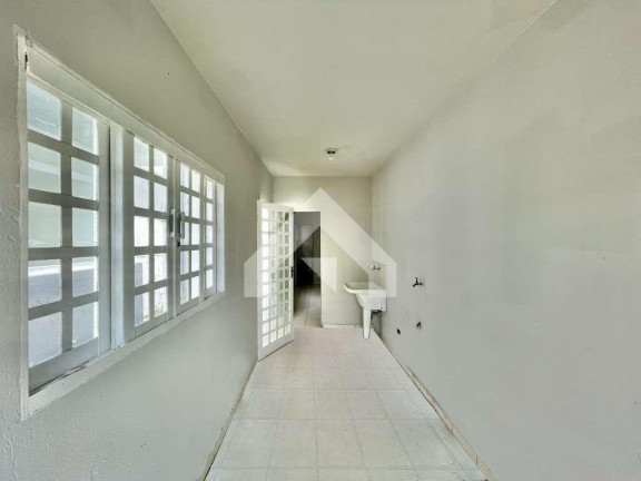 Imagem Casa de Condomínio com 4 Quartos à Venda, 400 m² em Parque São Paulo - Cotia Imagem Casa de Condomínio com 4 Quartos à Venda, 400 m² em Parque São Paulo - Cotia