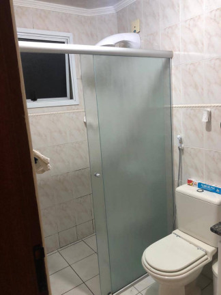 Imagem Apartamento com 2 Quartos à Venda, em Jardim Simus - Sorocaba Imagem Apartamento com 2 Quartos à Venda, em Jardim Simus - Sorocaba