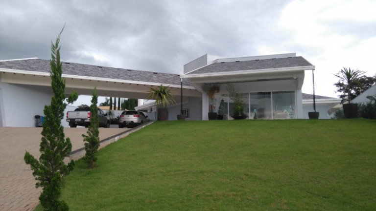 Imagem Casa com 4 Quartos à Venda, 3.000 m² em Jardim Shangri-lá - Bauru Imagem Casa com 4 Quartos à Venda, 3.000 m² em Jardim Shangri-lá - Bauru
