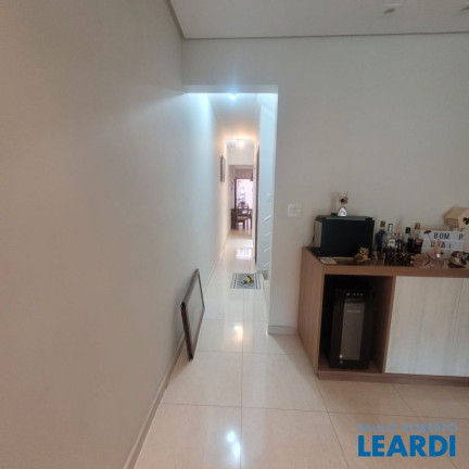 Imagem Sobrado com 3 Quartos à Venda, 144 m² em Jardim Stella - Santo André Imagem Sobrado com 3 Quartos à Venda, 144 m² em Jardim Stella - Santo André