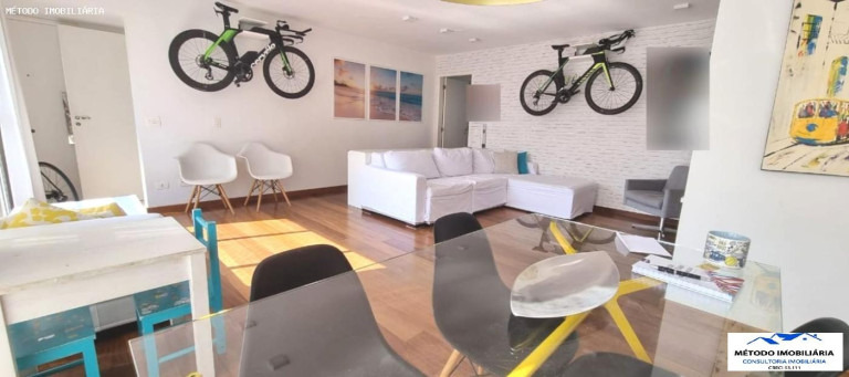Imagem Apartamento com 3 Quartos à Venda, 108 m² em Moema - São Paulo Imagem Apartamento com 3 Quartos à Venda, 108 m² em Moema - São Paulo