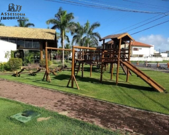 Imagem Casa com 4 Quartos para Alugar ou Temporada, 340 m² em Parque Das Nações - Parnamirim Imagem Casa com 4 Quartos para Alugar ou Temporada, 340 m² em Parque Das Nações - Parnamirim