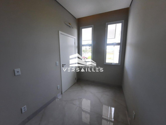 Imagem Casa com 3 Quartos à Venda, 222 m² em Aeroclube - Porto Velho Imagem Casa com 3 Quartos à Venda, 222 m² em Aeroclube - Porto Velho