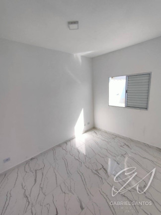 Imagem Casa com 2 Quartos à Venda, em Cibratel Ii - Itanhaém Imagem Casa com 2 Quartos à Venda, em Cibratel Ii - Itanhaém