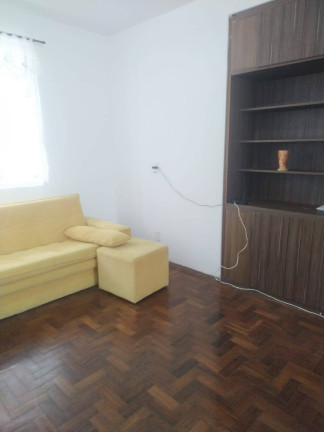 Imagem Apartamento com 3 Quartos à Venda, 175 m² em Cidade Nova - Belo Horizonte Imagem Apartamento com 3 Quartos à Venda, 175 m² em Cidade Nova - Belo Horizonte