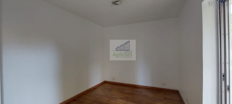 Imagem Apartamento com 3 Quartos à Venda, 190 m² em Indianópolis - São Paulo Imagem Apartamento com 3 Quartos à Venda, 190 m² em Indianópolis - São Paulo