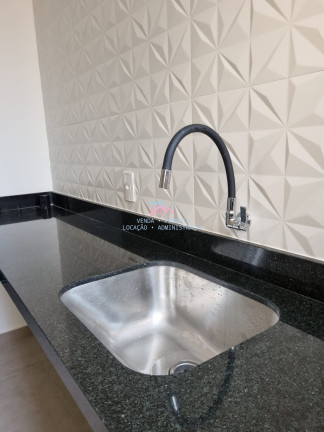Imagem Apartamento com 3 Quartos à Venda, 93 m² em Parque Da Represa - Jundiaí Imagem Apartamento com 3 Quartos à Venda, 93 m² em Parque Da Represa - Jundiaí