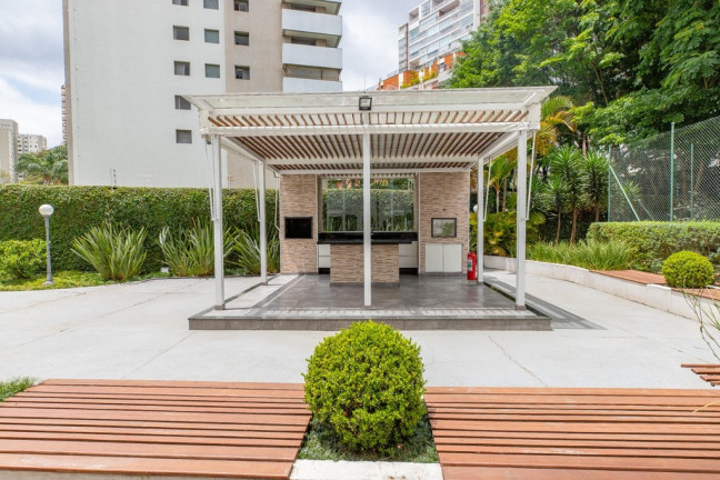 Imagem Apartamento com 3 Quartos à Venda, 177 m² em Vila Suzana - São Paulo Imagem Apartamento com 3 Quartos à Venda, 177 m² em Vila Suzana - São Paulo