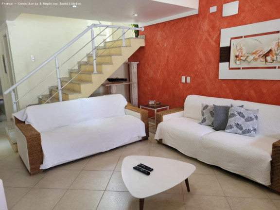 Imagem Casa com 4 Quartos à Venda, 420 m² em Juquehy - São Sebastião Imagem Casa com 4 Quartos à Venda, 420 m² em Juquehy - São Sebastião