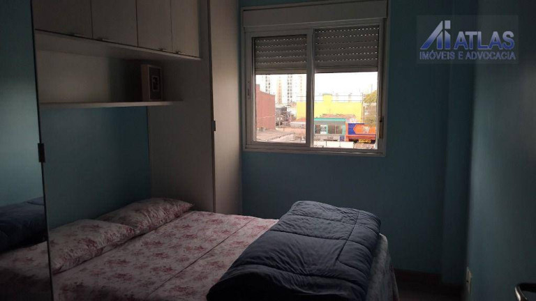 Imagem Apartamento com 3 Quartos à Venda, 79 m² em Vila Maria Baixa - São Paulo Imagem Apartamento com 3 Quartos à Venda, 79 m² em Vila Maria Baixa - São Paulo