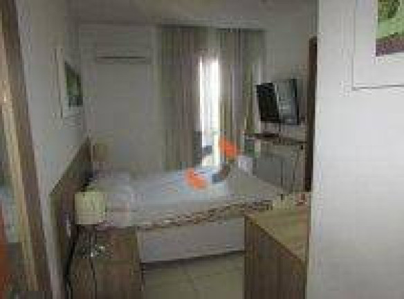 Imagem Apartamento com 2 Quartos à Venda, 88 m² em Centro - Nova Iguaçu Imagem Apartamento com 2 Quartos à Venda, 88 m² em Centro - Nova Iguaçu