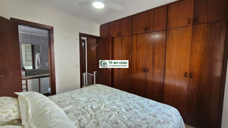 Imagem Imóvel com 3 Quartos à Venda, 91 m² em Vila Ema - São José Dos Campos Imagem Imóvel com 3 Quartos à Venda, 91 m² em Vila Ema - São José Dos Campos