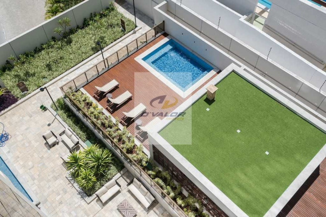 Imagem Apartamento com 5 Quartos à Venda, 414 m² em Altiplano Cabo Branco - João Pessoa Imagem Apartamento com 5 Quartos à Venda, 414 m² em Altiplano Cabo Branco - João Pessoa