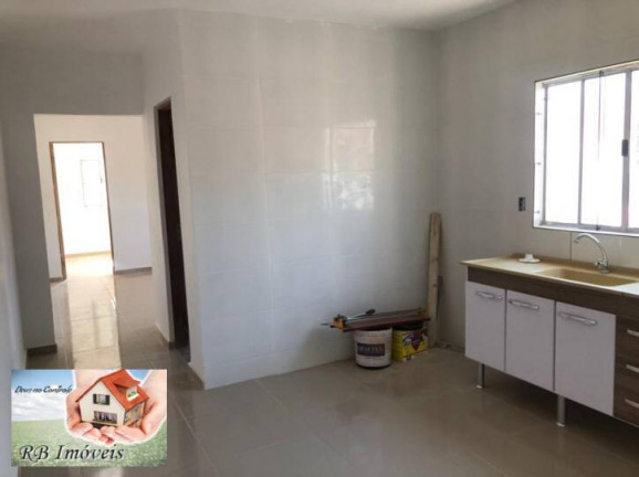 Imagem Casa com 2 Quartos à Venda, 96 m² em Vila Vitória - Santo André Imagem Casa com 2 Quartos à Venda, 96 m² em Vila Vitória - Santo André