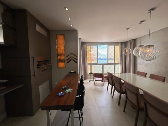 Imagem Apartamento com 4 Quartos à Venda, 153 m² em Barra Sul - Balneário Camboriú Imagem Apartamento com 4 Quartos à Venda, 153 m² em Barra Sul - Balneário Camboriú