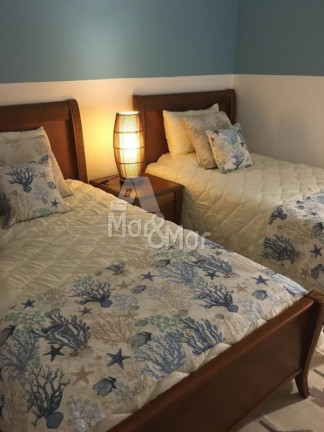 Imagem Apartamento com 2 Quartos à Venda, 100 m² em Pitangueiras - Guarujá Imagem Apartamento com 2 Quartos à Venda, 100 m² em Pitangueiras - Guarujá