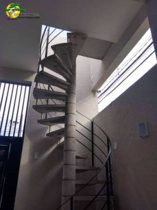 Imagem Sobrado com 3 Quartos à Venda, 230 m² em Lauzane Paulista - São Paulo Imagem Sobrado com 3 Quartos à Venda, 230 m² em Lauzane Paulista - São Paulo